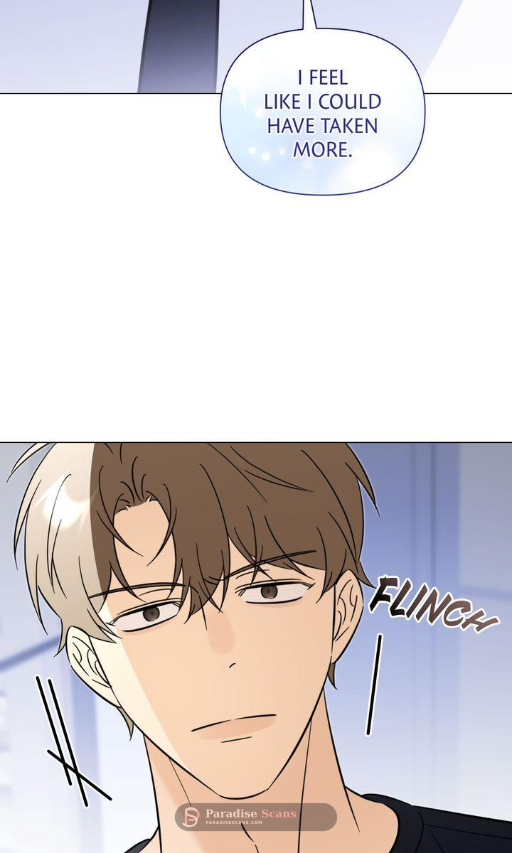 Mismatch Guide (Yaoi) Chapter 10 page 40 - 