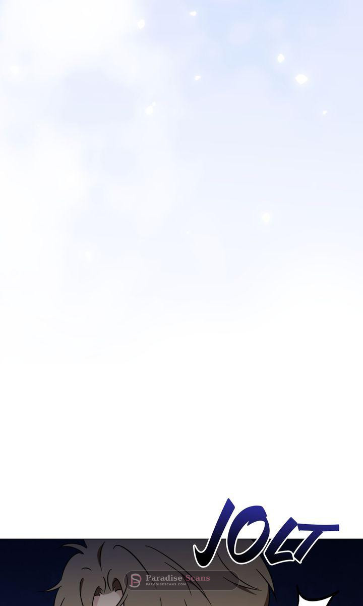 Mismatch Guide (Yaoi) Chapter 10 page 5 - 