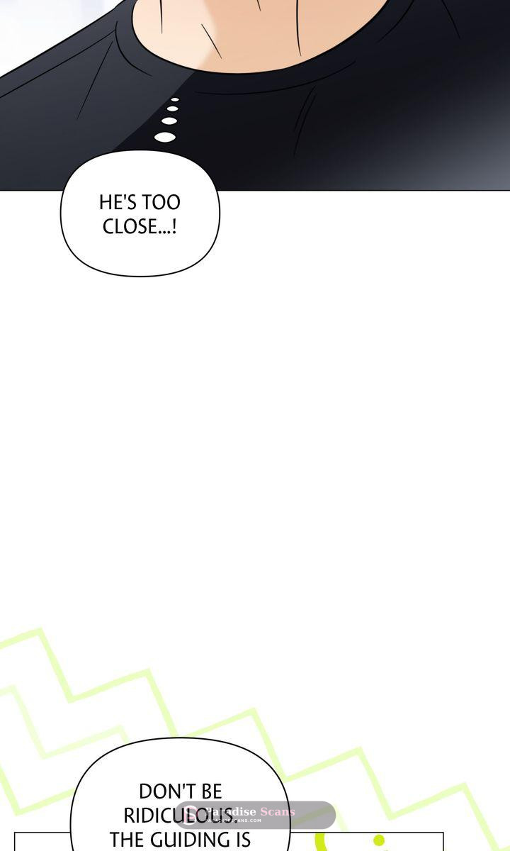Mismatch Guide (Yaoi) Chapter 10 page 41 - 
