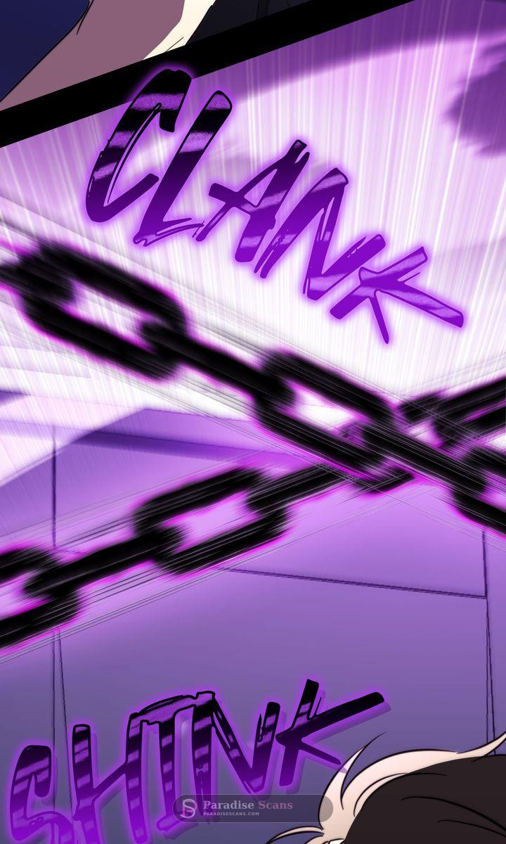 Mismatch Guide (Yaoi) Chapter 10 page 56 - 