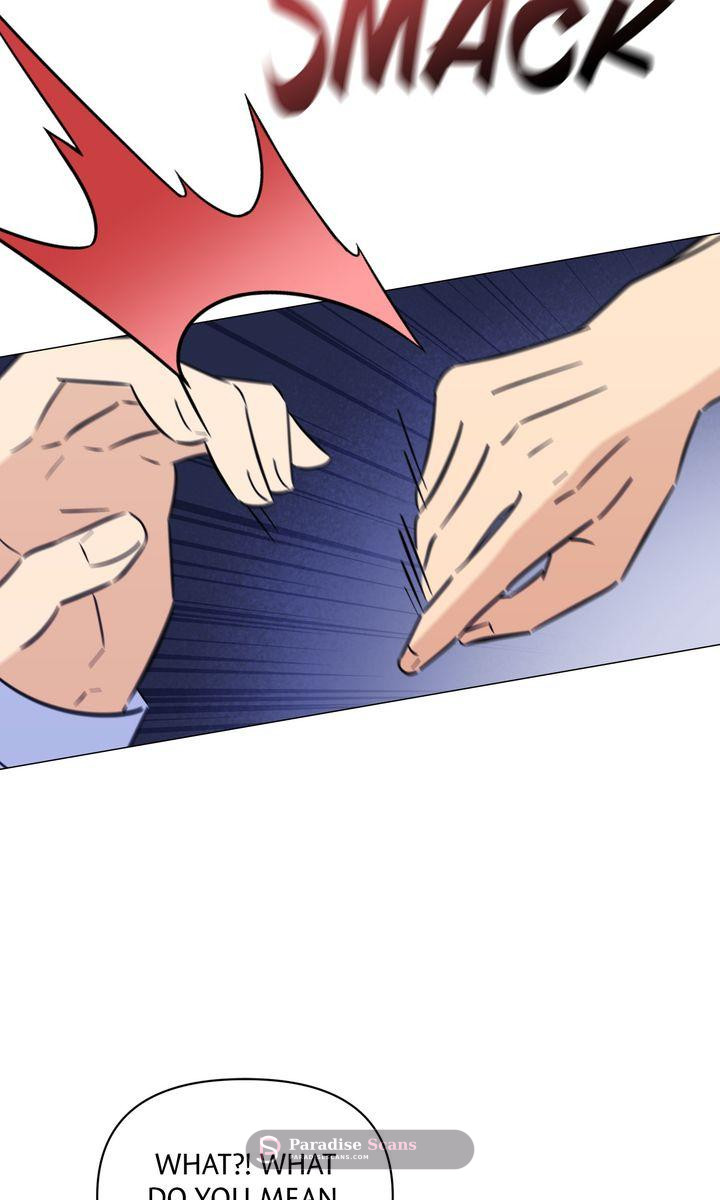Mismatch Guide (Yaoi) Chapter 10 page 7 - 