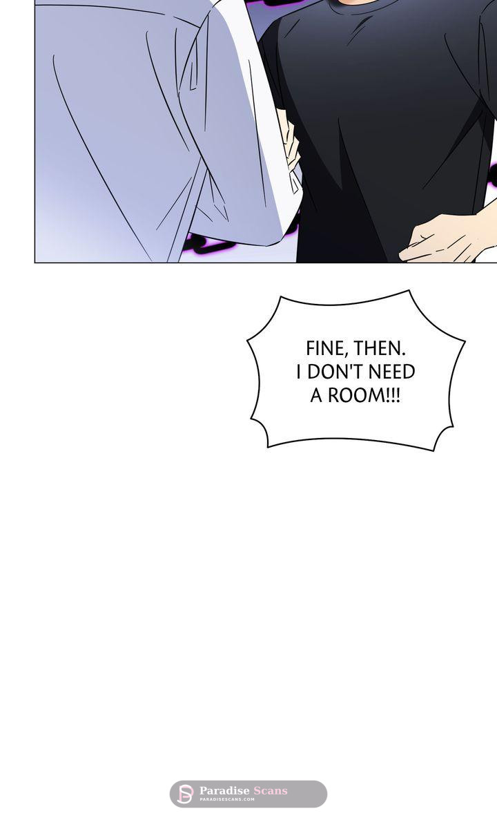 Mismatch Guide (Yaoi) Chapter 10 page 61 - 