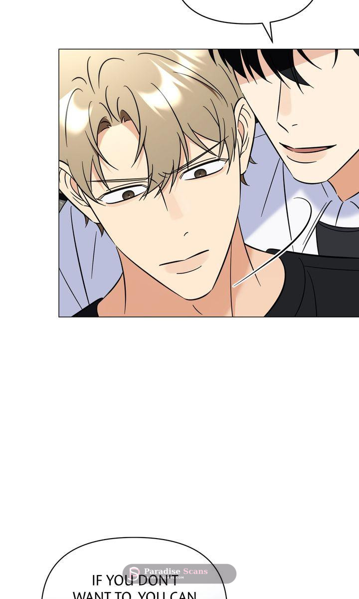 Mismatch Guide (Yaoi) Chapter 10 page 67 - 