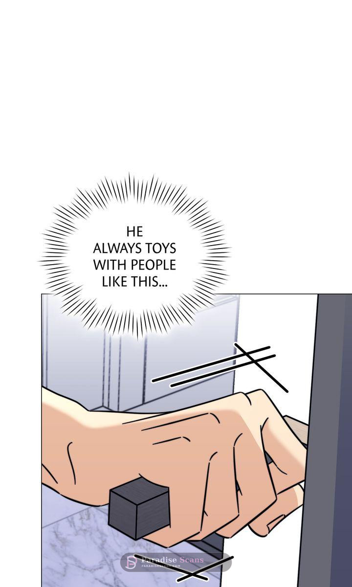 Mismatch Guide (Yaoi) Chapter 10 page 74 - 