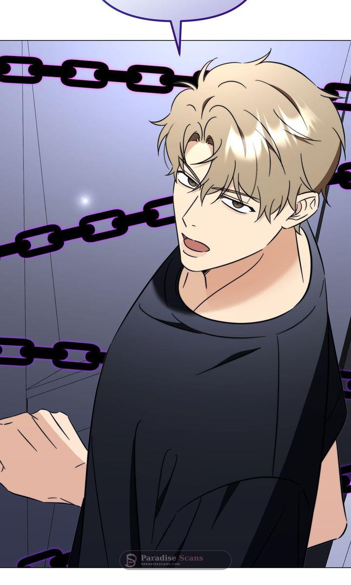 Mismatch Guide (Yaoi) Chapter 10 page 80 - 