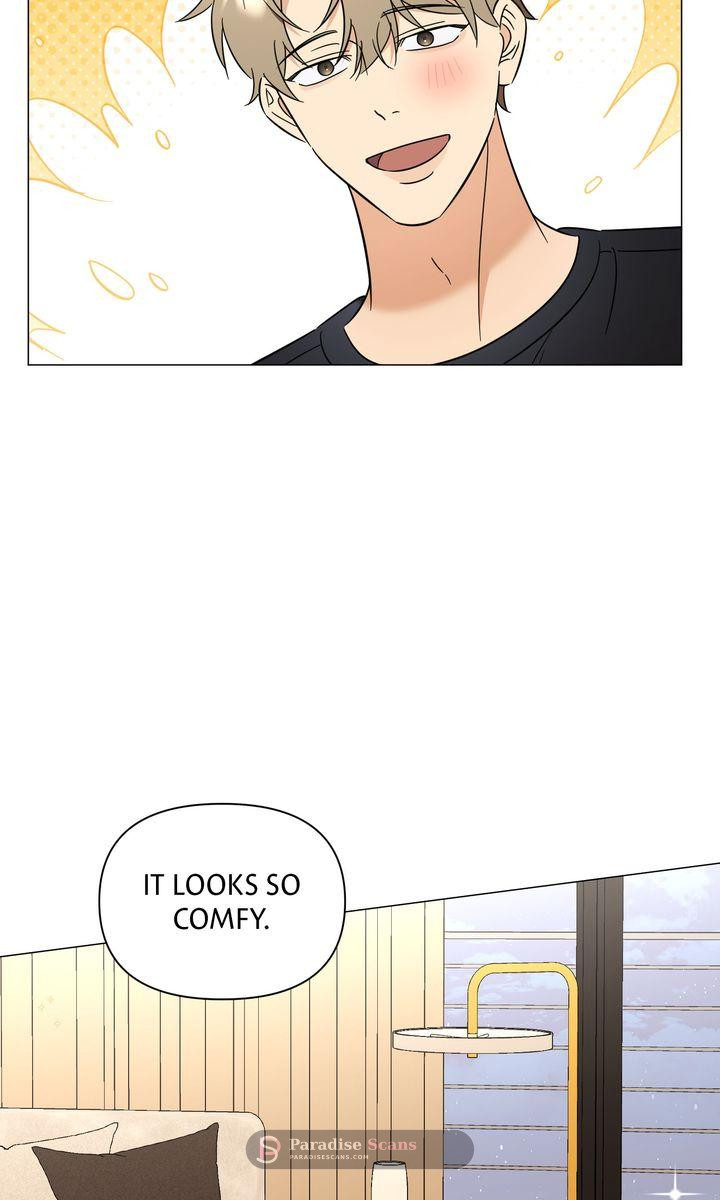 Mismatch Guide (Yaoi) Chapter 10 page 88 - 