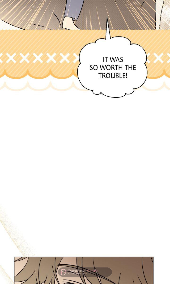 Mismatch Guide (Yaoi) Chapter 10 page 91 - 