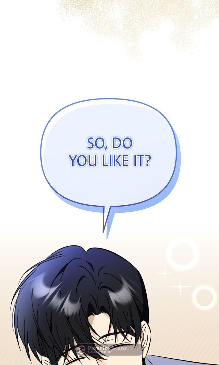 Mismatch Guide (Yaoi) Chapter 10 page 96 - 