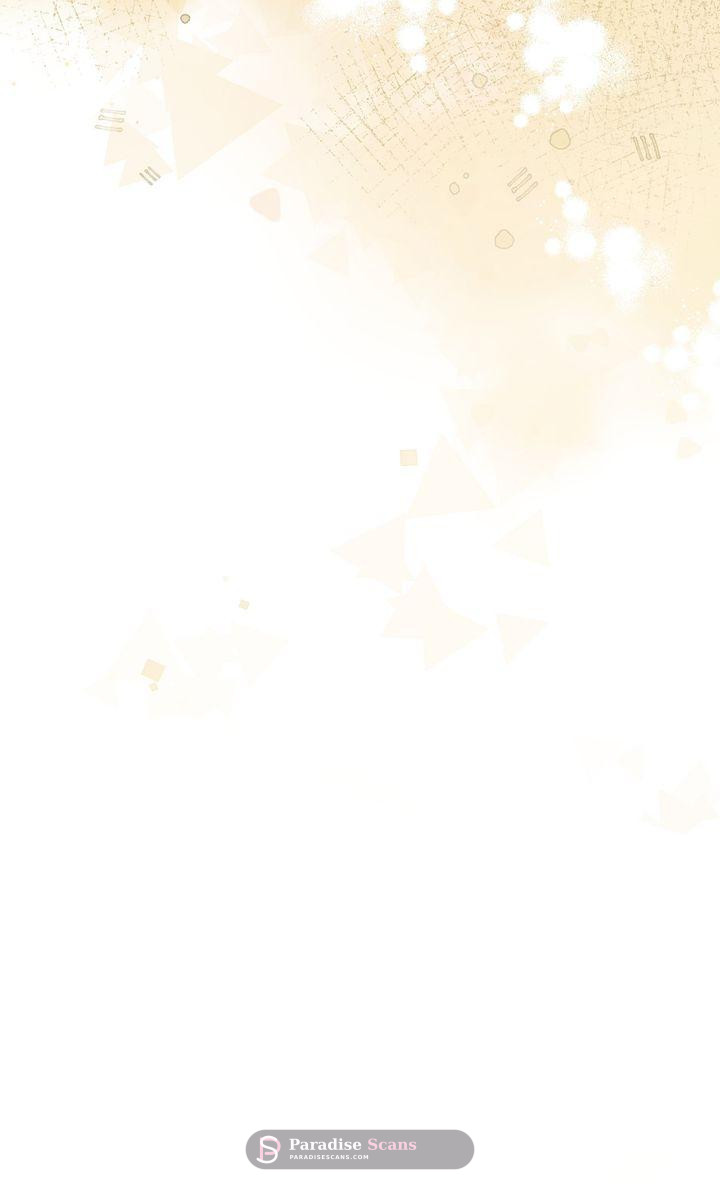 Mismatch Guide (Yaoi) Chapter 10 page 98 - 