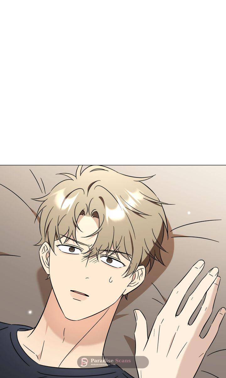 Mismatch Guide (Yaoi) Chapter 11 page 1 - 