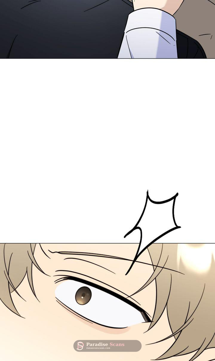 Mismatch Guide (Yaoi) Chapter 11 page 2 - 