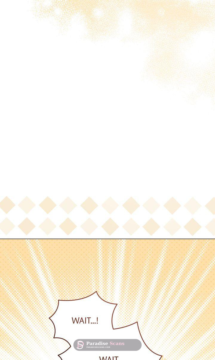 Mismatch Guide (Yaoi) Chapter 11 page 4 - 