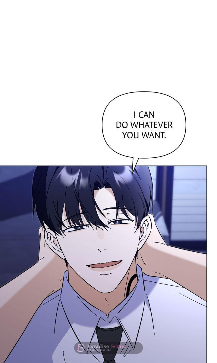 Mismatch Guide (Yaoi) Chapter 11 page 47 - 