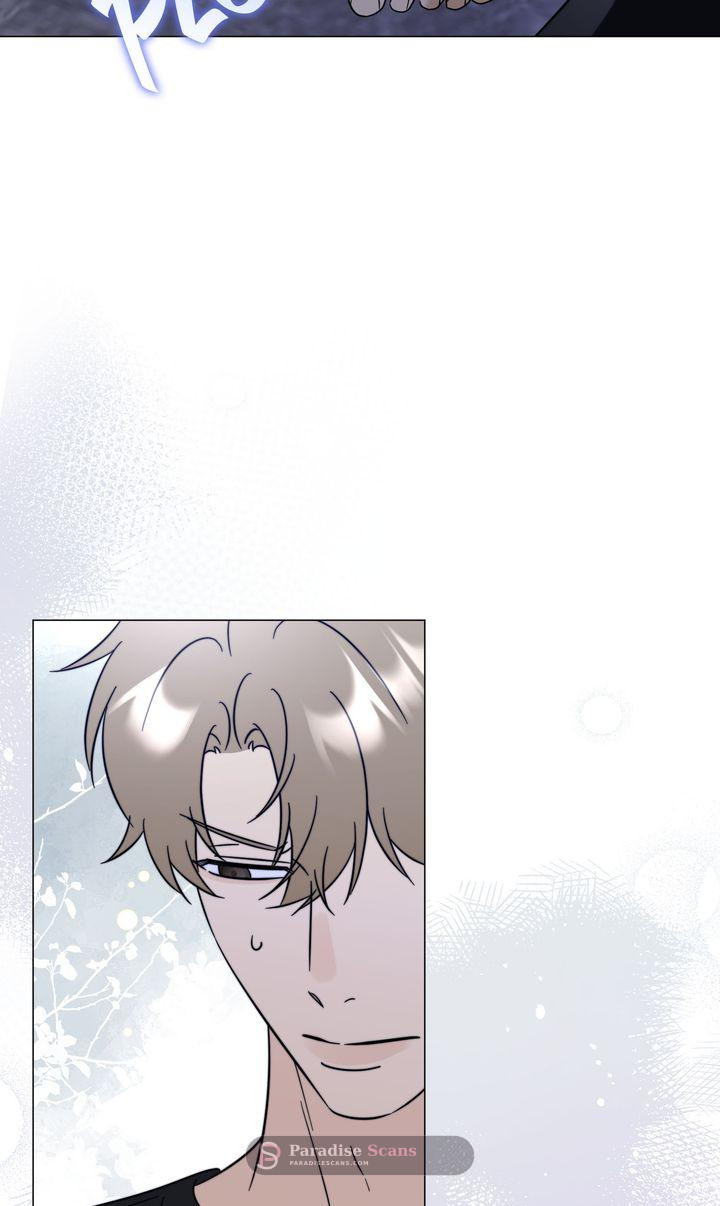 Mismatch Guide (Yaoi) Chapter 11 page 52 - 