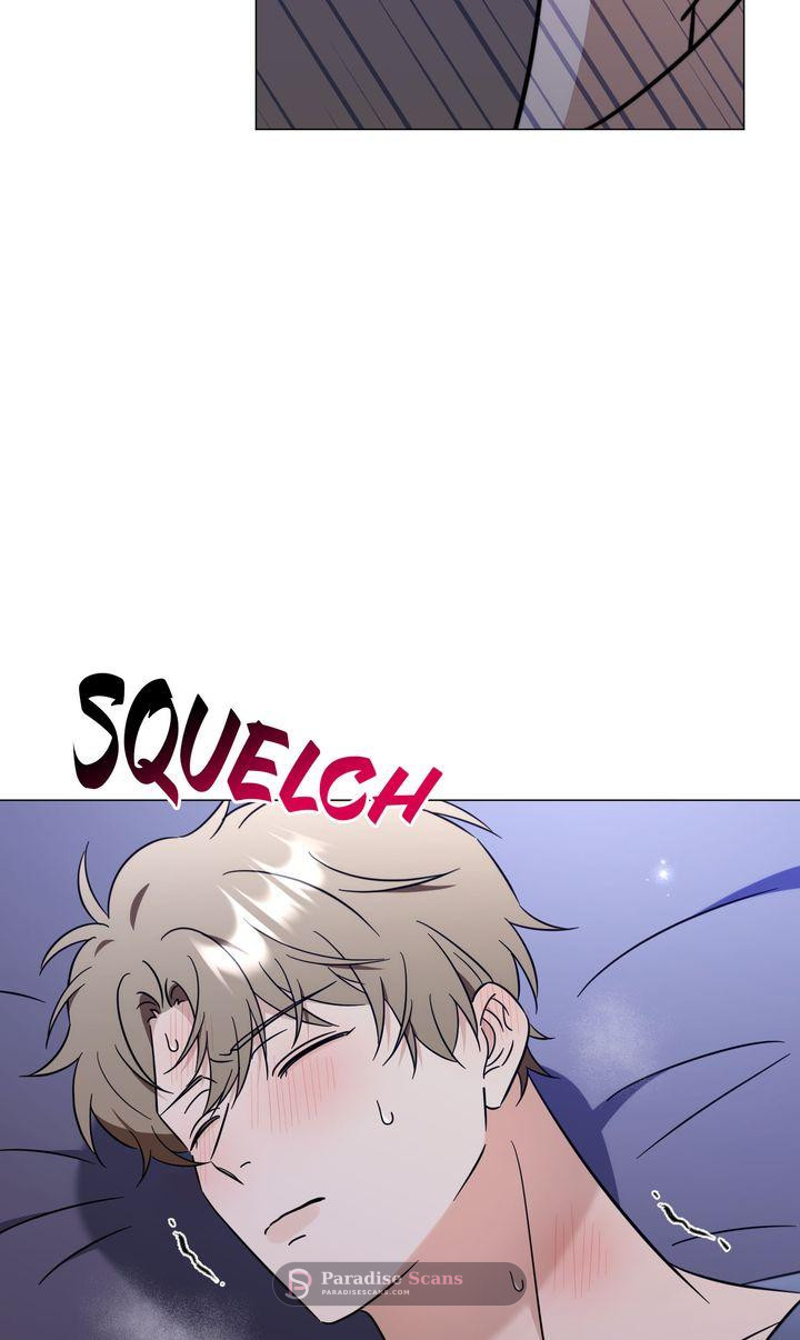 Mismatch Guide (Yaoi) Chapter 11 page 62 - 