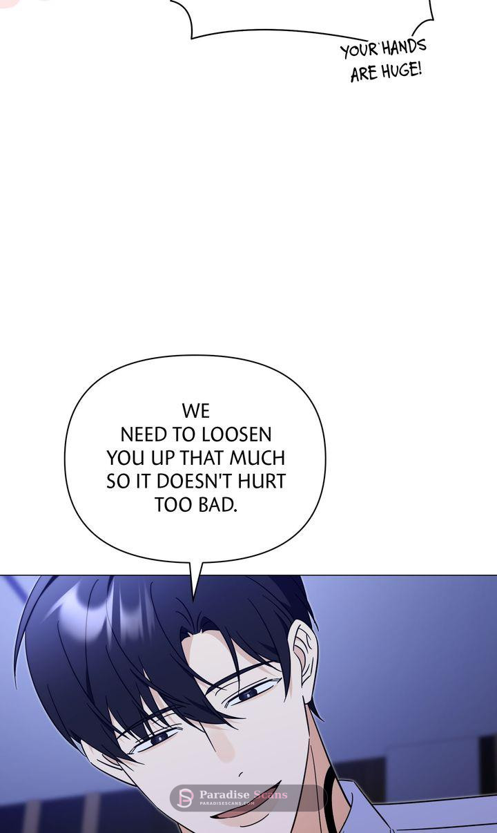 Mismatch Guide (Yaoi) Chapter 11 page 67 - 
