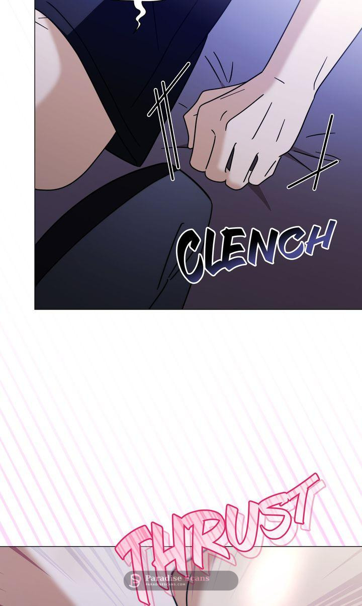 Mismatch Guide (Yaoi) Chapter 11 page 69 - 