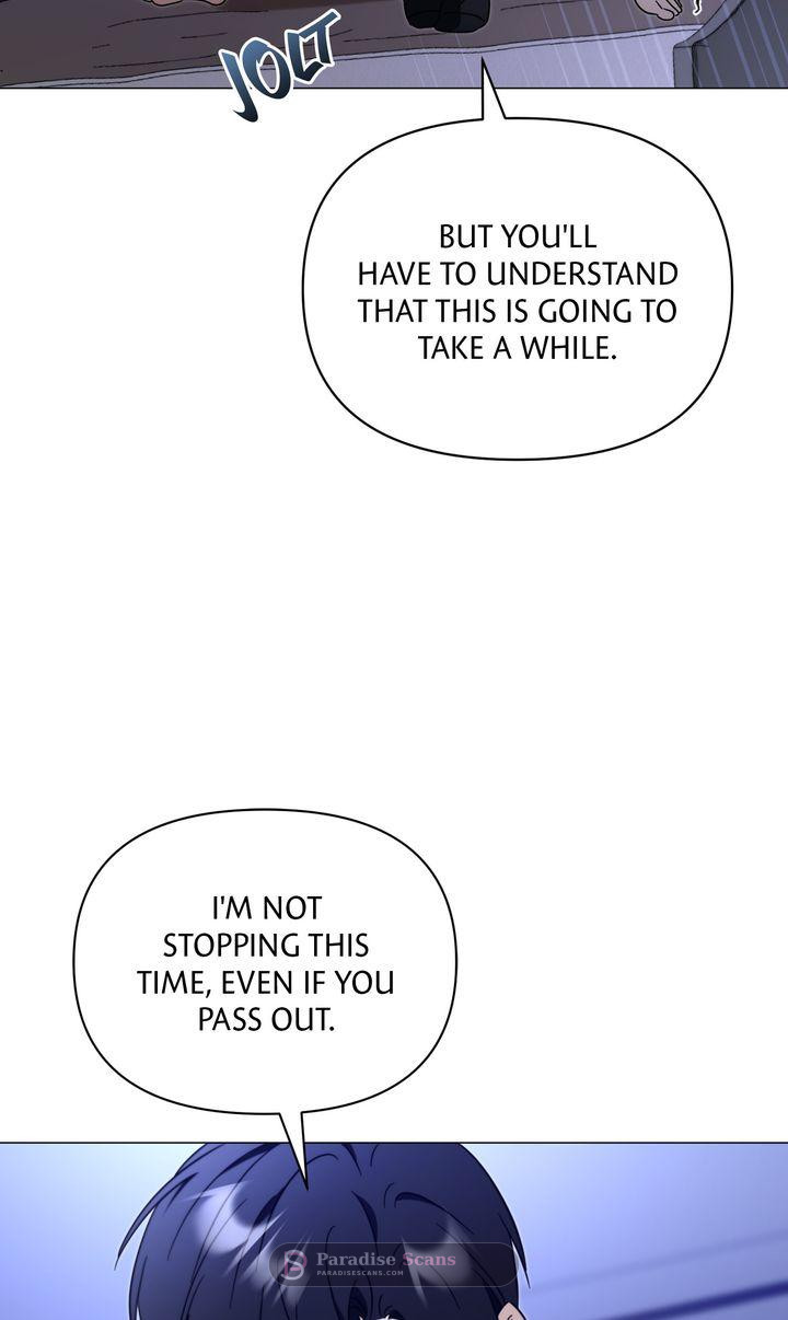 Mismatch Guide (Yaoi) Chapter 11 page 73 - 