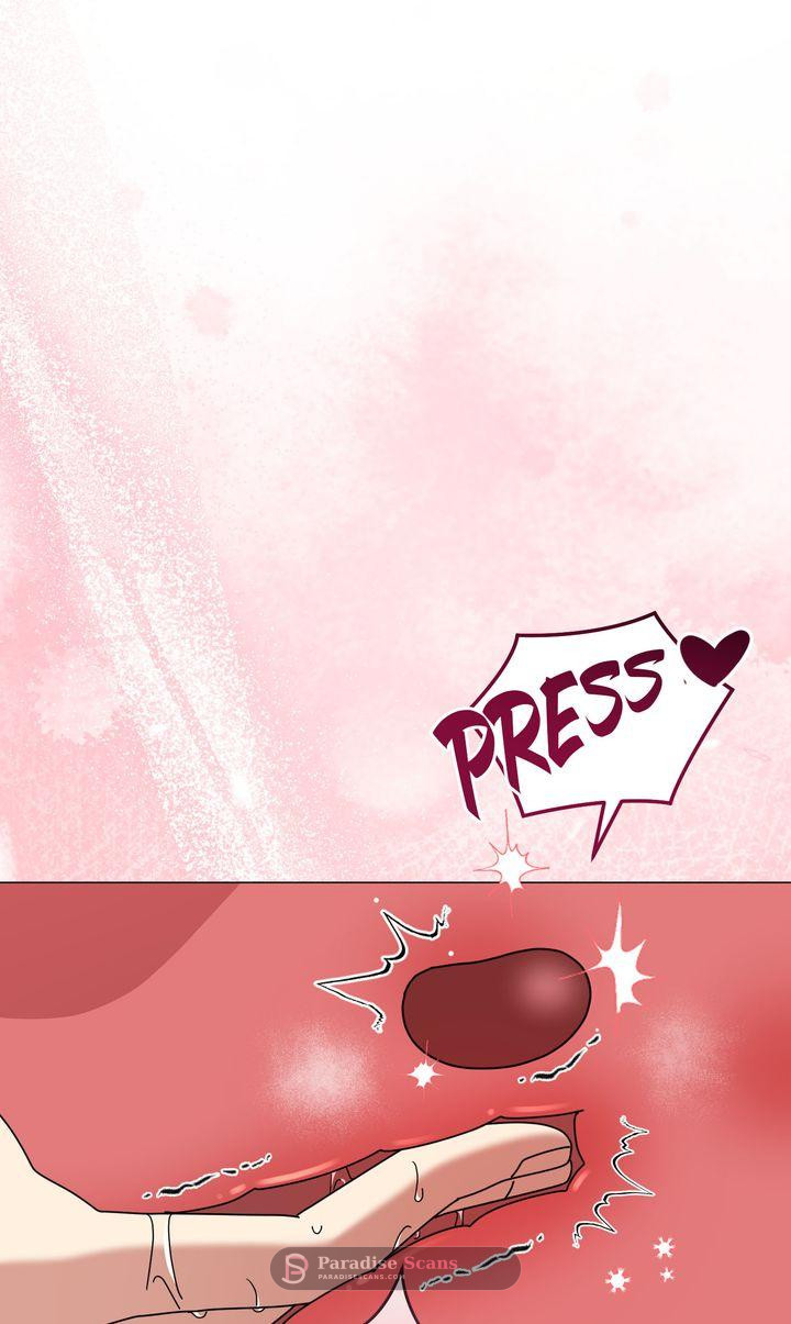 Mismatch Guide (Yaoi) Chapter 12 page 14 - 