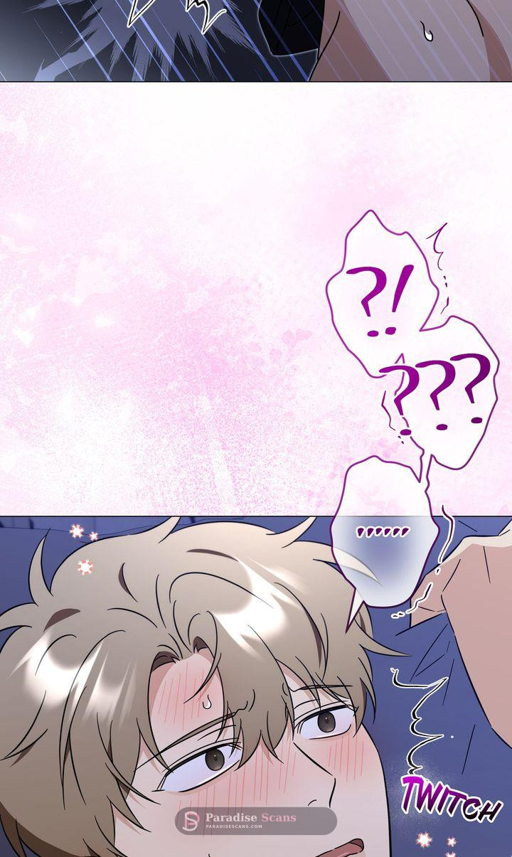 Mismatch Guide (Yaoi) Chapter 12 page 16 - 