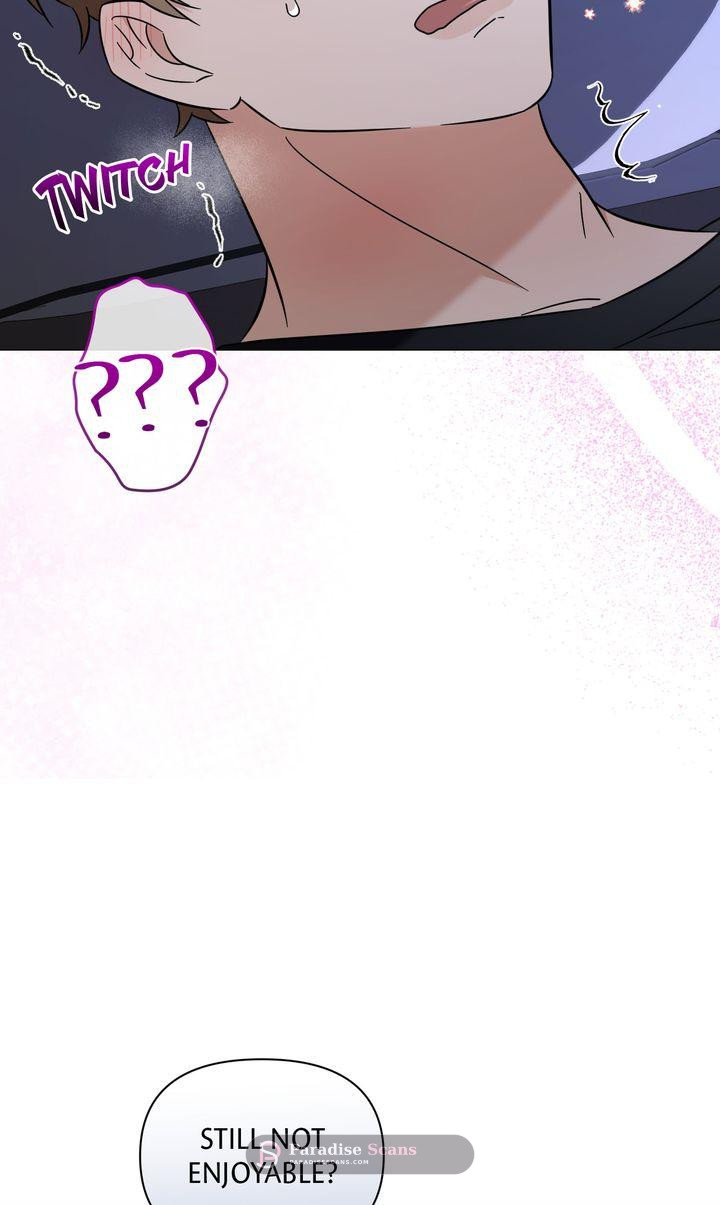 Mismatch Guide (Yaoi) Chapter 12 page 17 - 