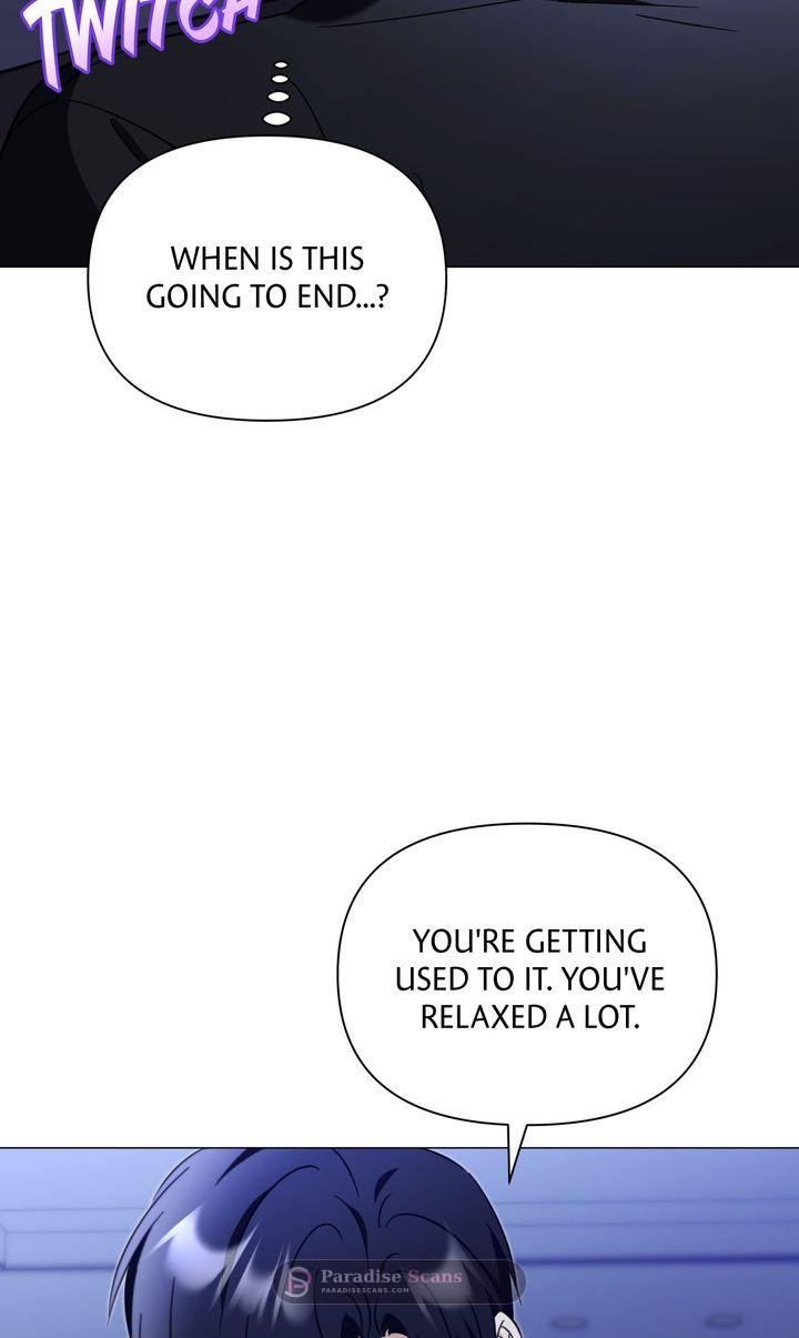 Mismatch Guide (Yaoi) Chapter 12 page 5 - 