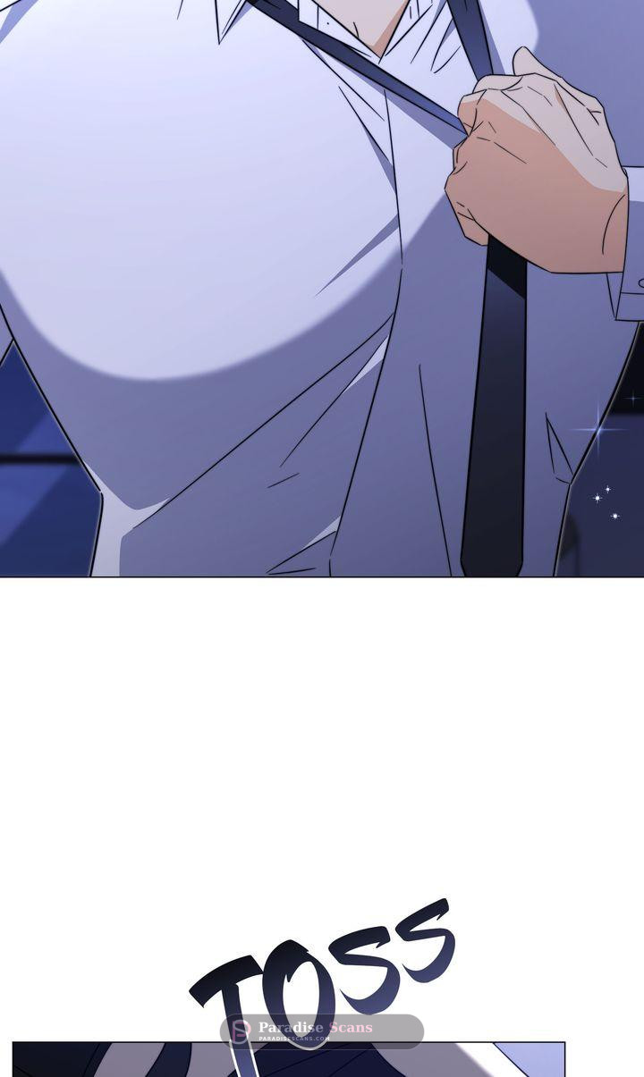 Mismatch Guide (Yaoi) Chapter 12 page 42 - 