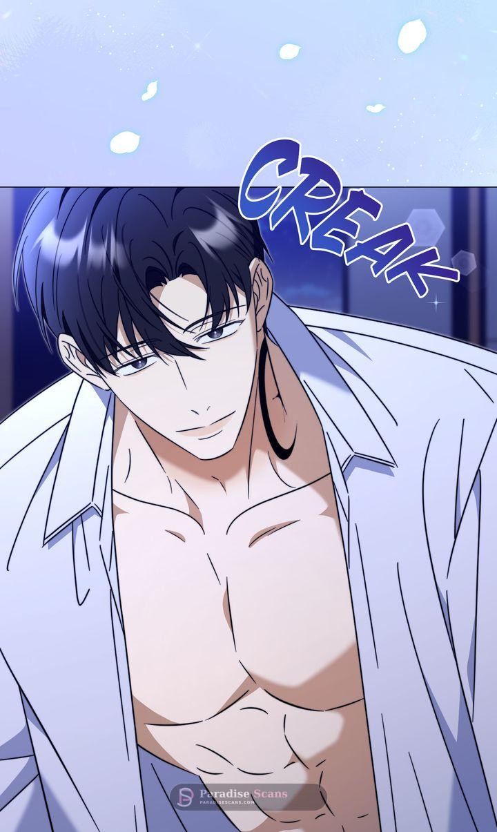 Mismatch Guide (Yaoi) Chapter 12 page 44 - 