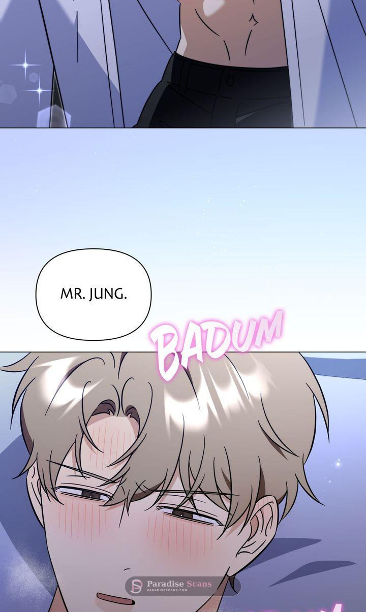 Mismatch Guide (Yaoi) Chapter 12 page 45 - 