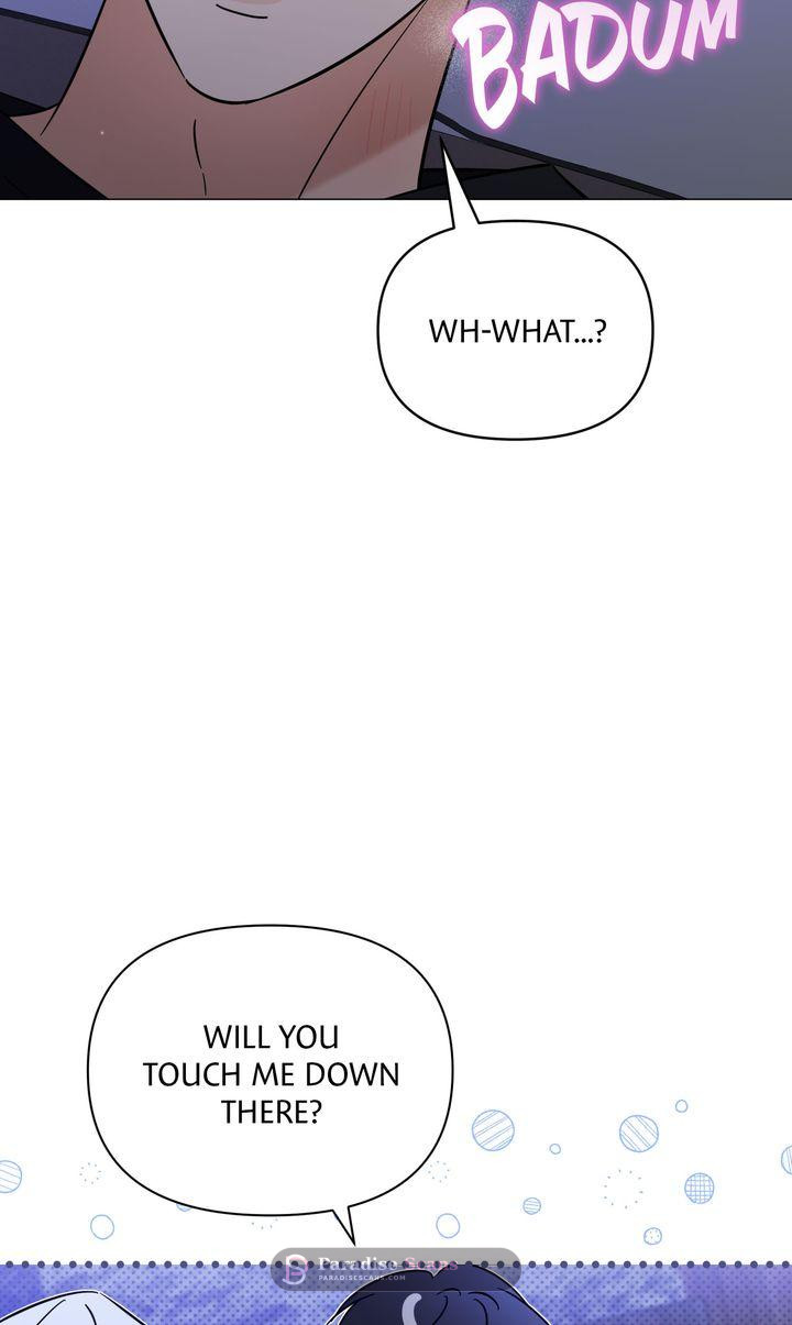 Mismatch Guide (Yaoi) Chapter 12 page 46 - 