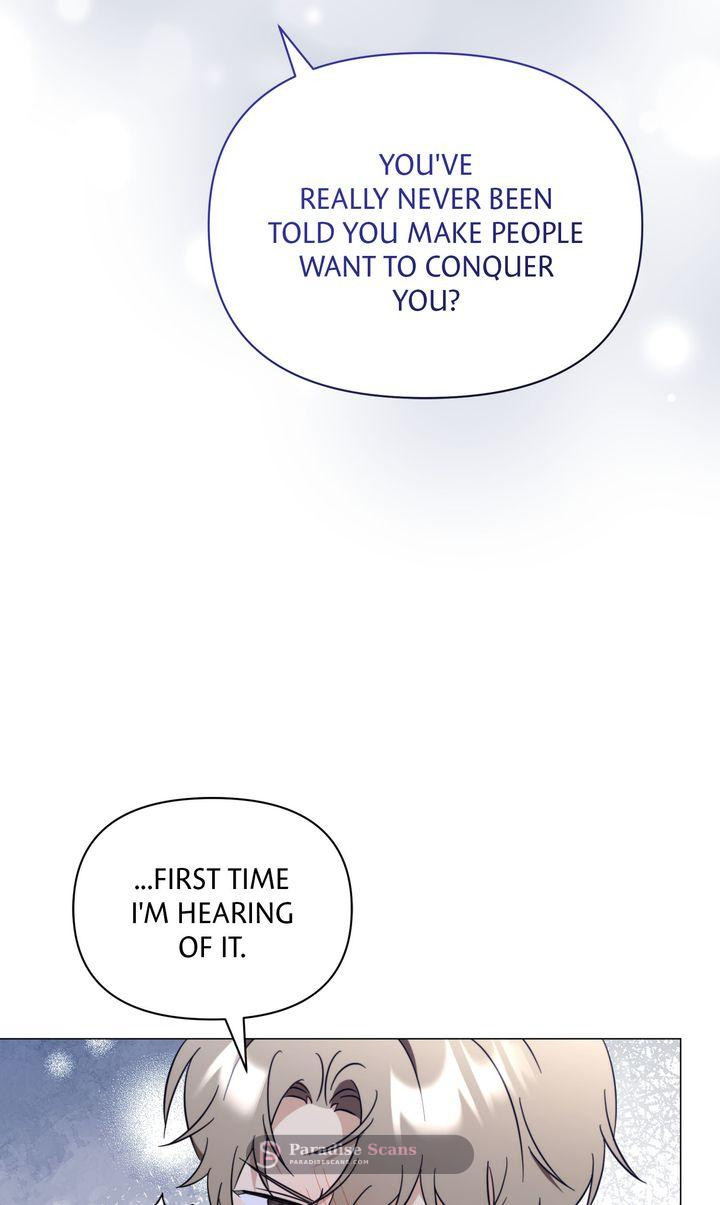 Mismatch Guide (Yaoi) Chapter 12 page 55 - 