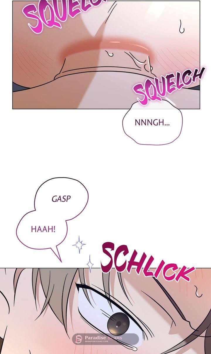 Mismatch Guide (Yaoi) Chapter 12 page 71 - 