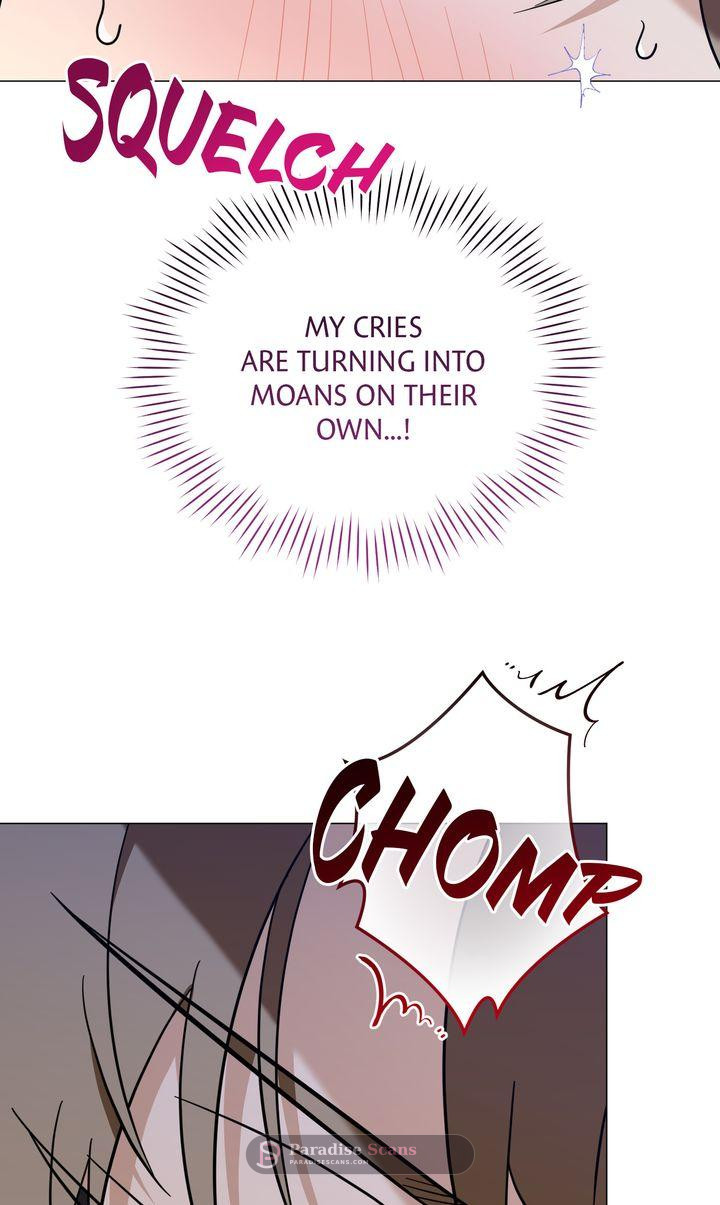 Mismatch Guide (Yaoi) Chapter 12 page 72 - 