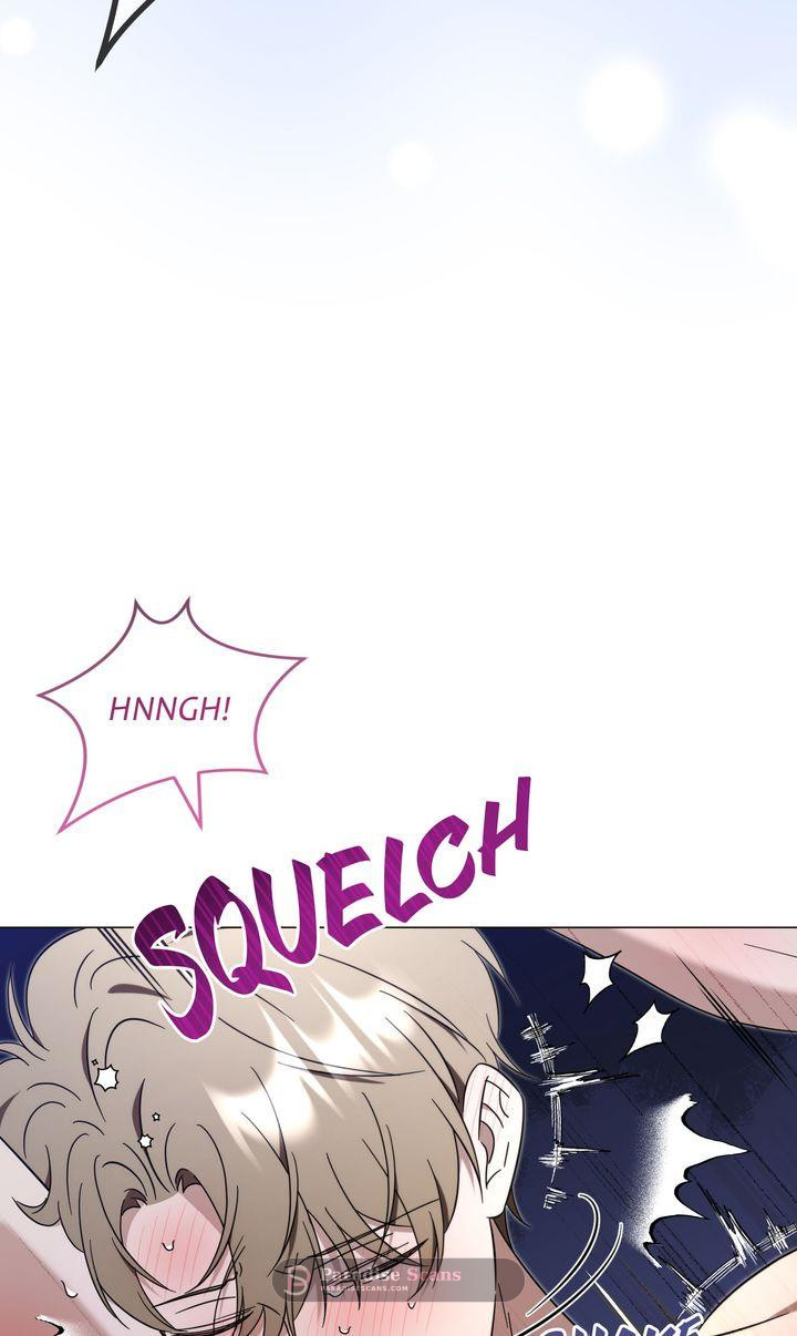 Mismatch Guide (Yaoi) Chapter 13 page 15 - 
