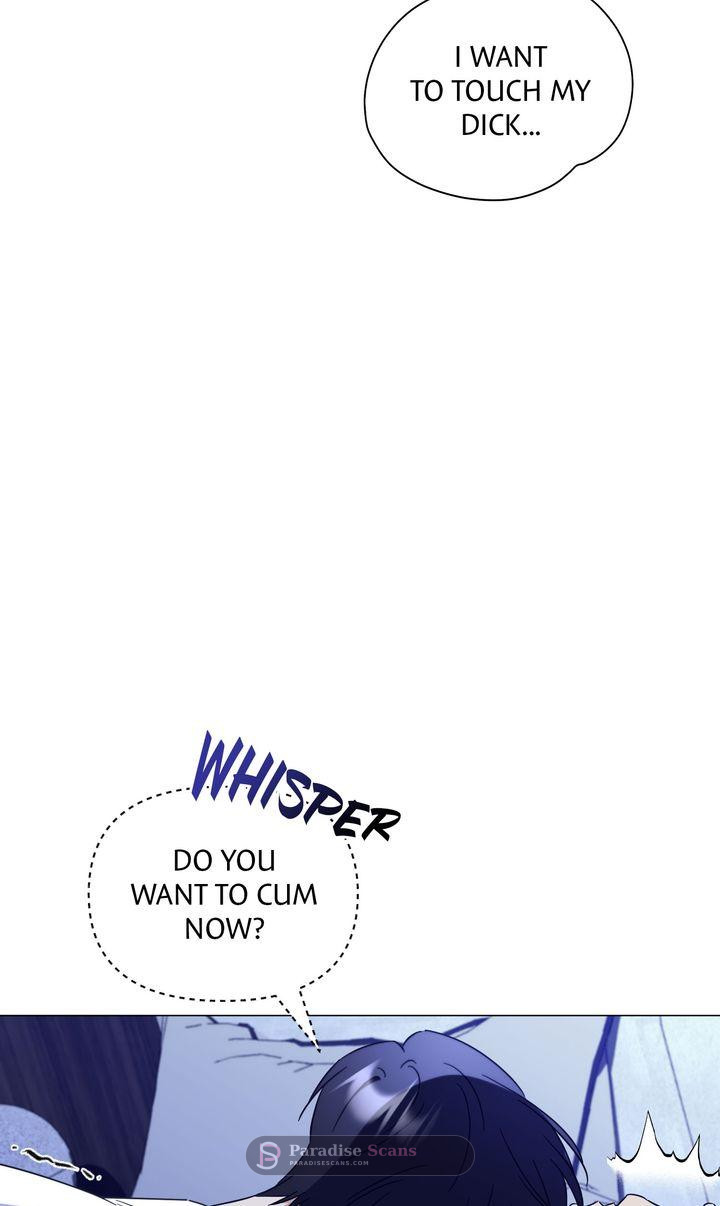 Mismatch Guide (Yaoi) Chapter 13 page 23 - 