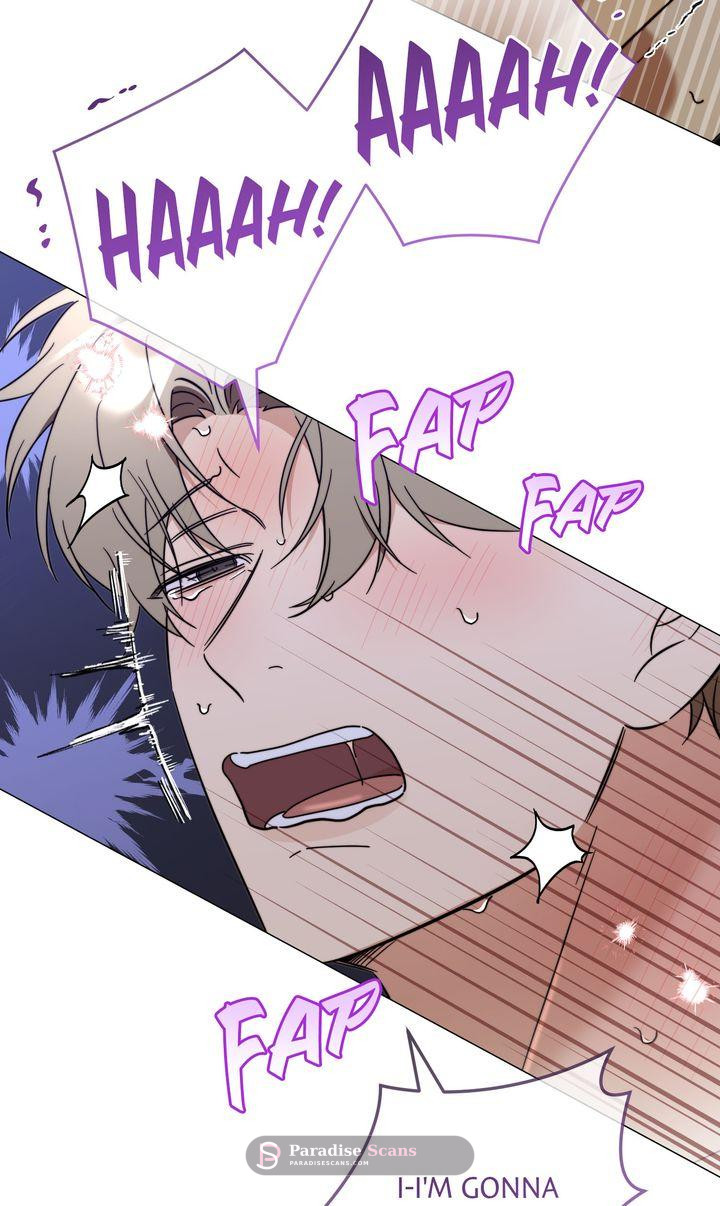 Mismatch Guide (Yaoi) Chapter 13 page 29 - 