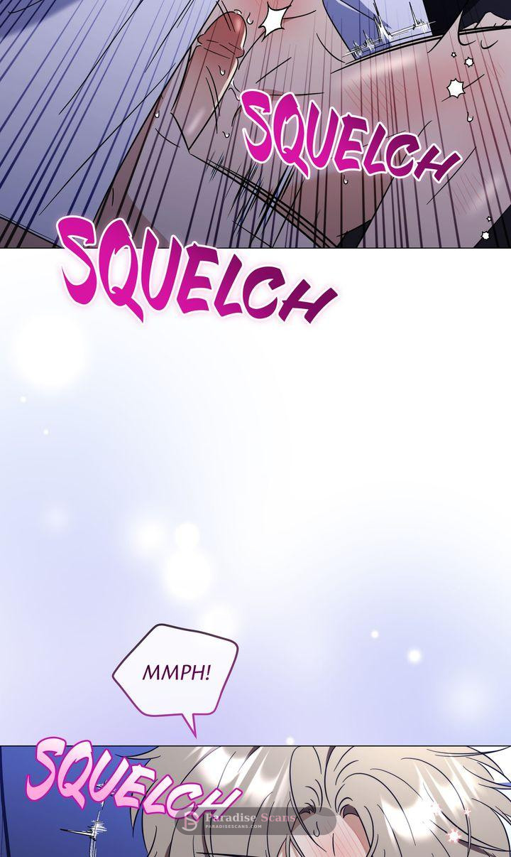 Mismatch Guide (Yaoi) Chapter 13 page 4 - 