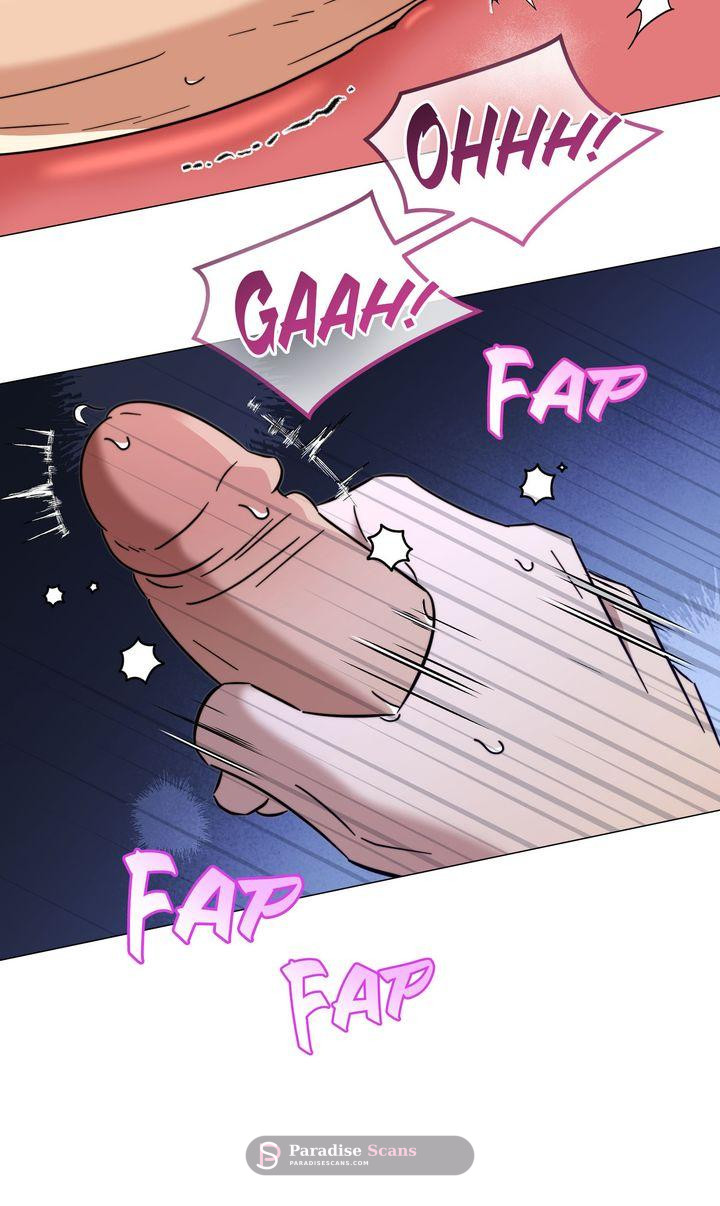 Mismatch Guide (Yaoi) Chapter 13 page 31 - 