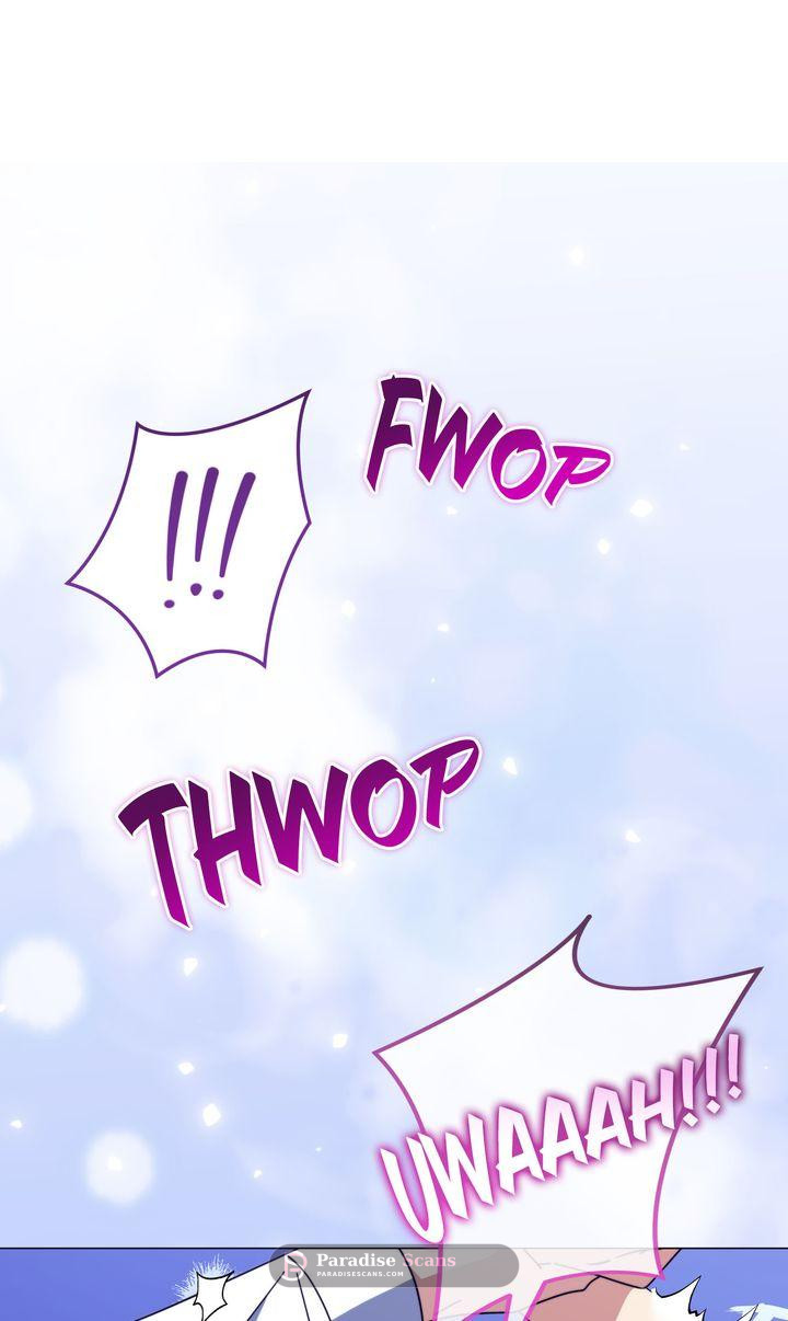 Mismatch Guide (Yaoi) Chapter 13 page 32 - 