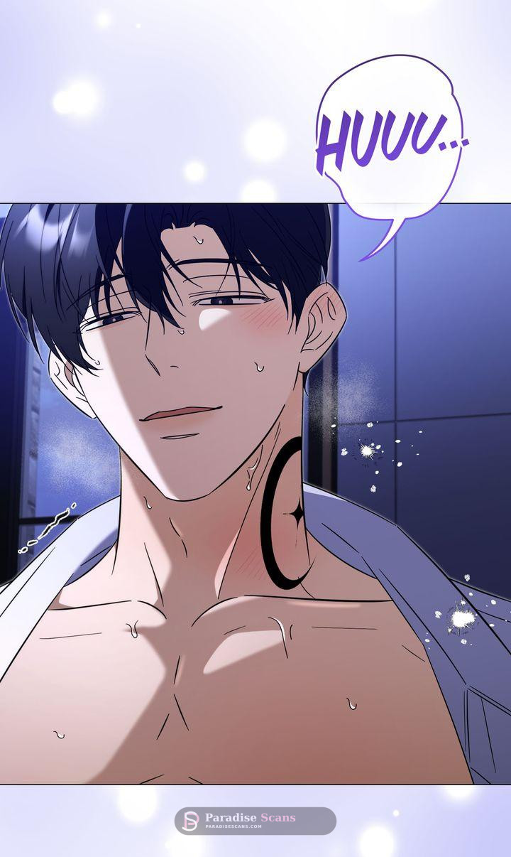 Mismatch Guide (Yaoi) Chapter 13 page 36 - 