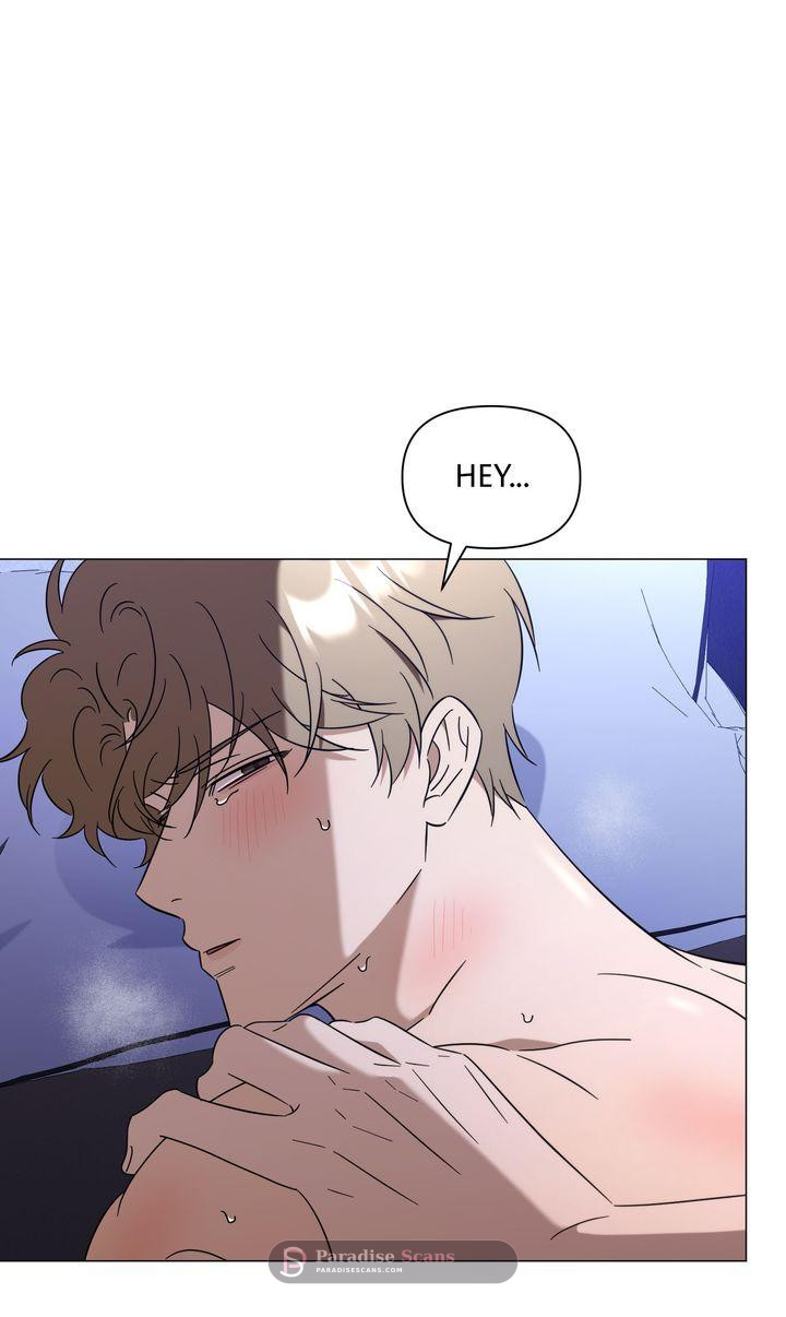 Mismatch Guide (Yaoi) Chapter 13 page 39 - 