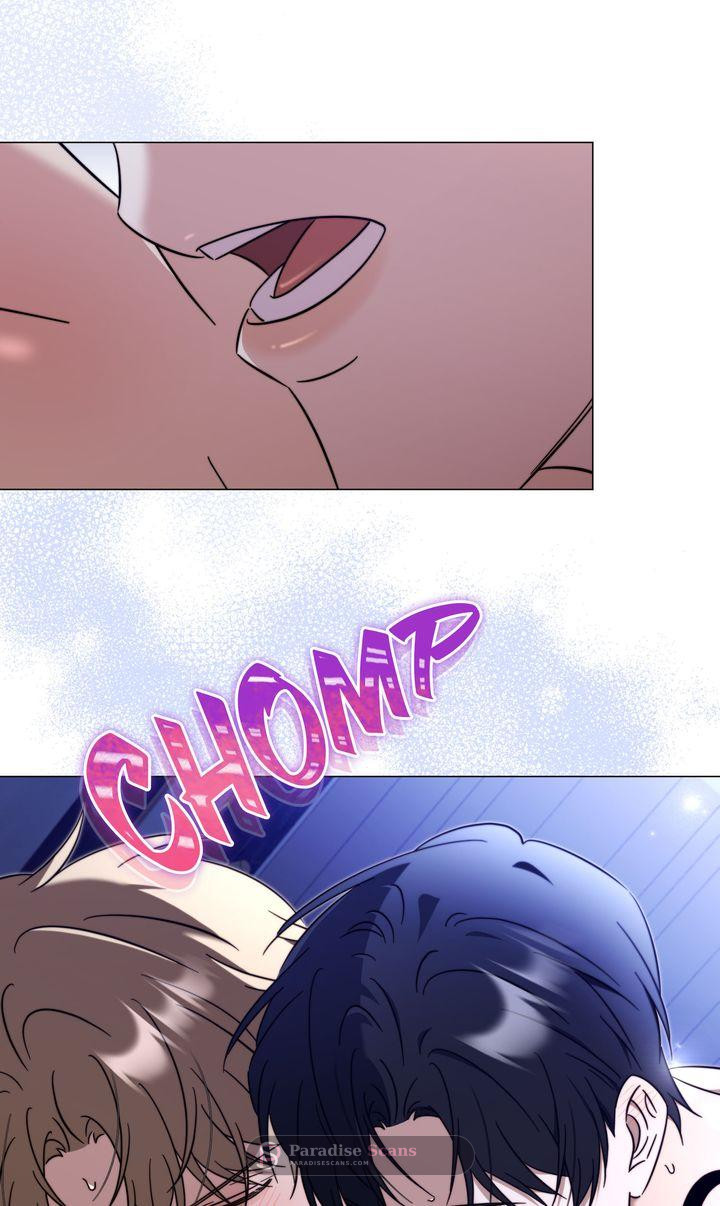 Mismatch Guide (Yaoi) Chapter 13 page 41 - 