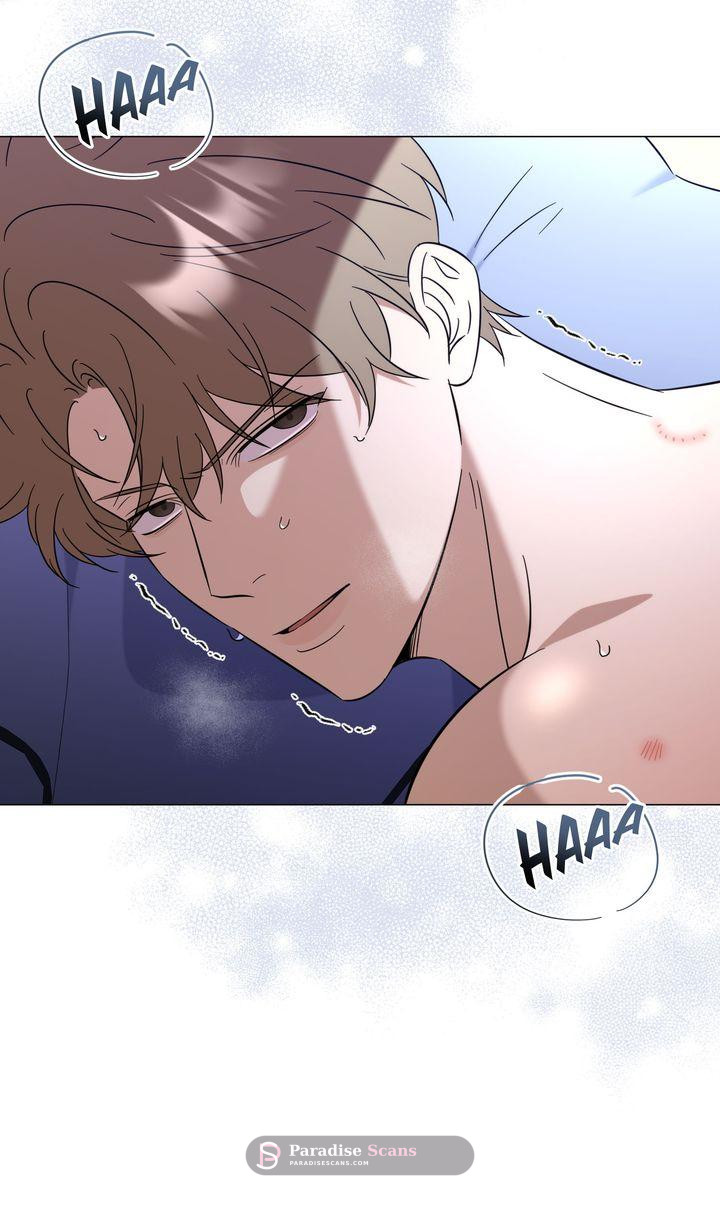 Mismatch Guide (Yaoi) Chapter 13 page 48 - 