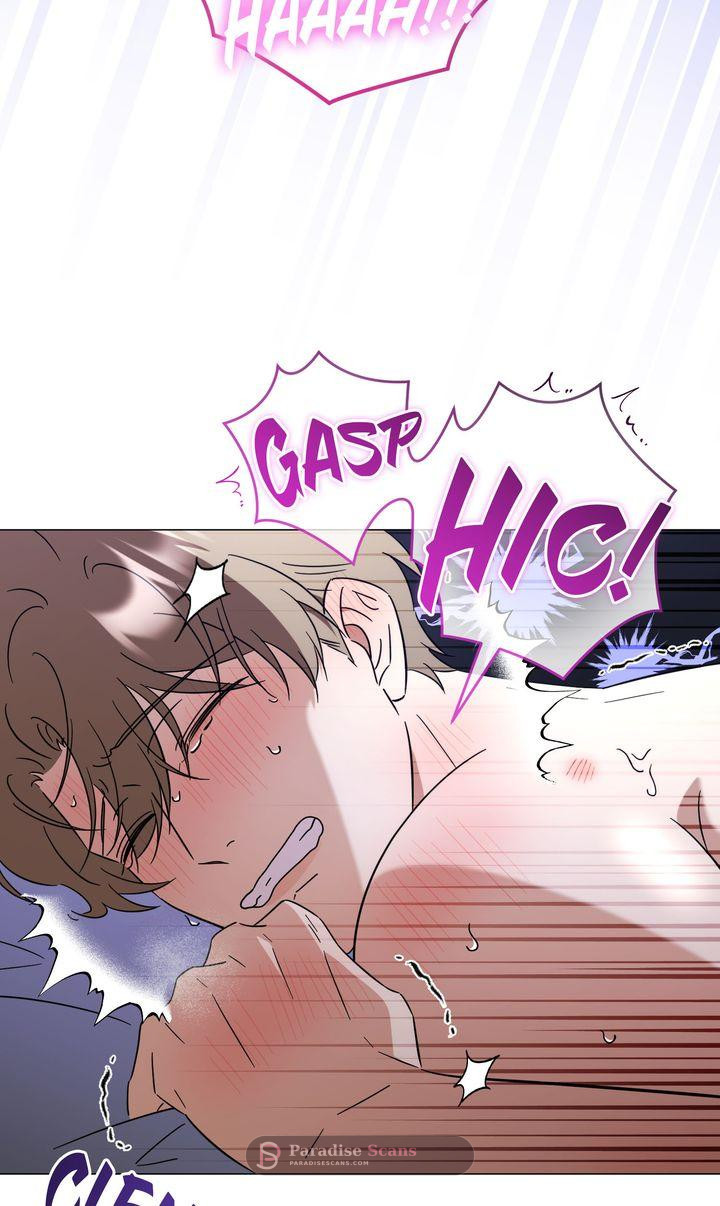 Mismatch Guide (Yaoi) Chapter 13 page 53 - 