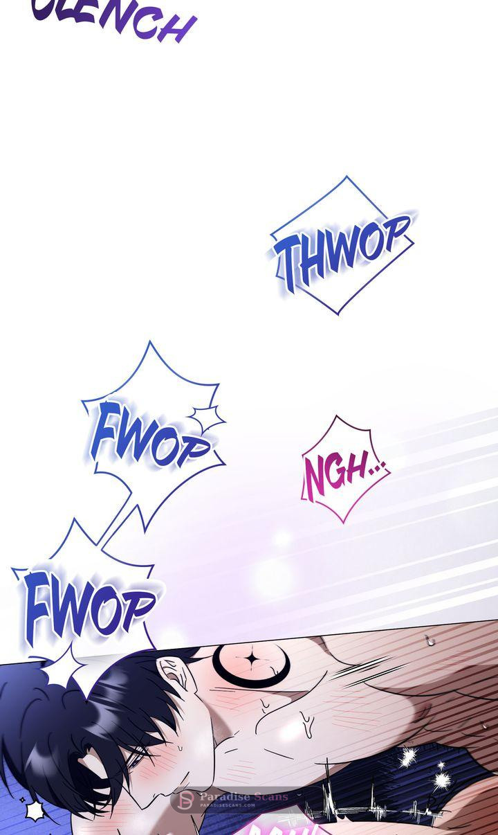Mismatch Guide (Yaoi) Chapter 13 page 54 - 