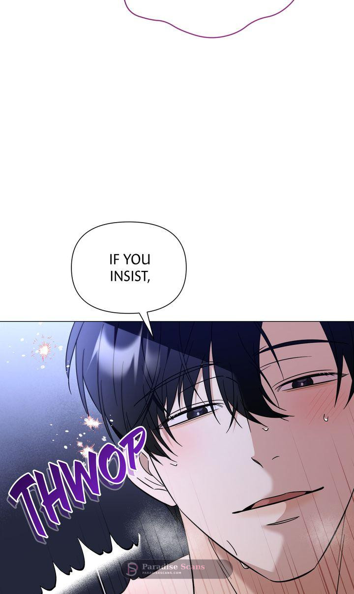Mismatch Guide (Yaoi) Chapter 13 page 63 - 