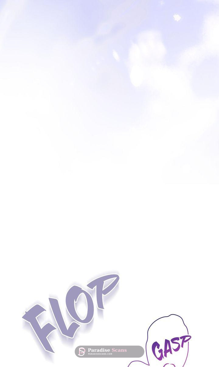 Mismatch Guide (Yaoi) Chapter 13 page 69 - 