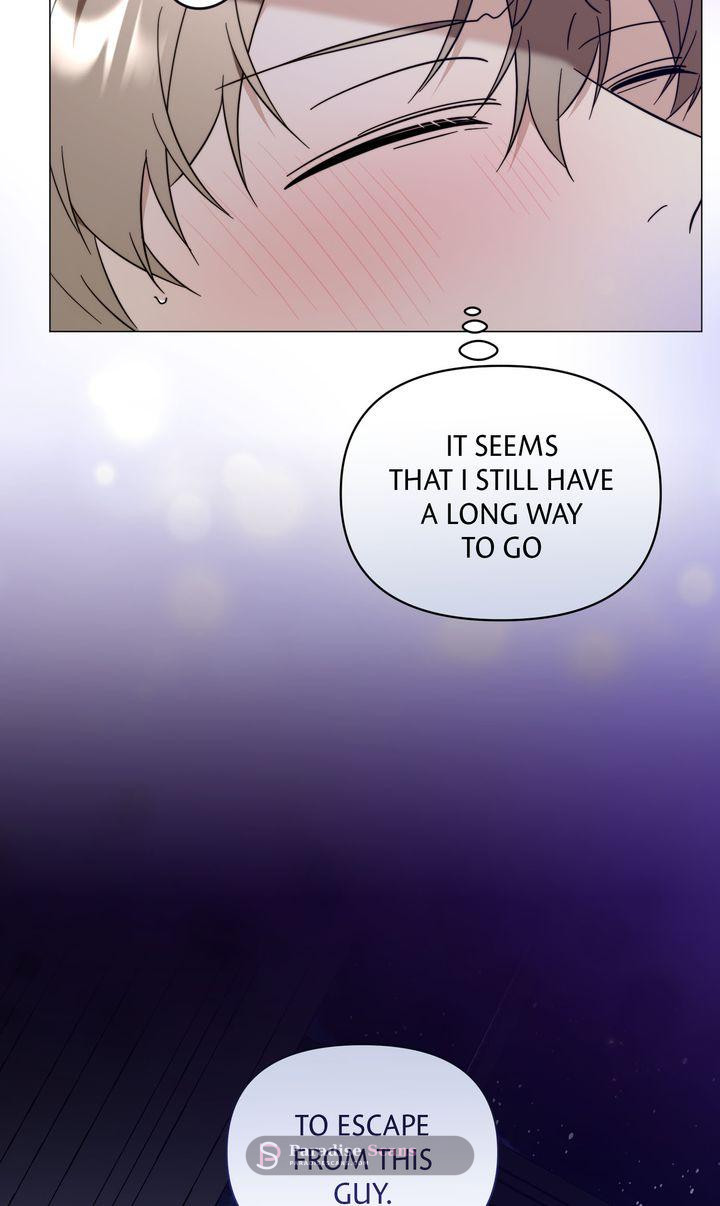 Mismatch Guide (Yaoi) Chapter 13 page 78 - 