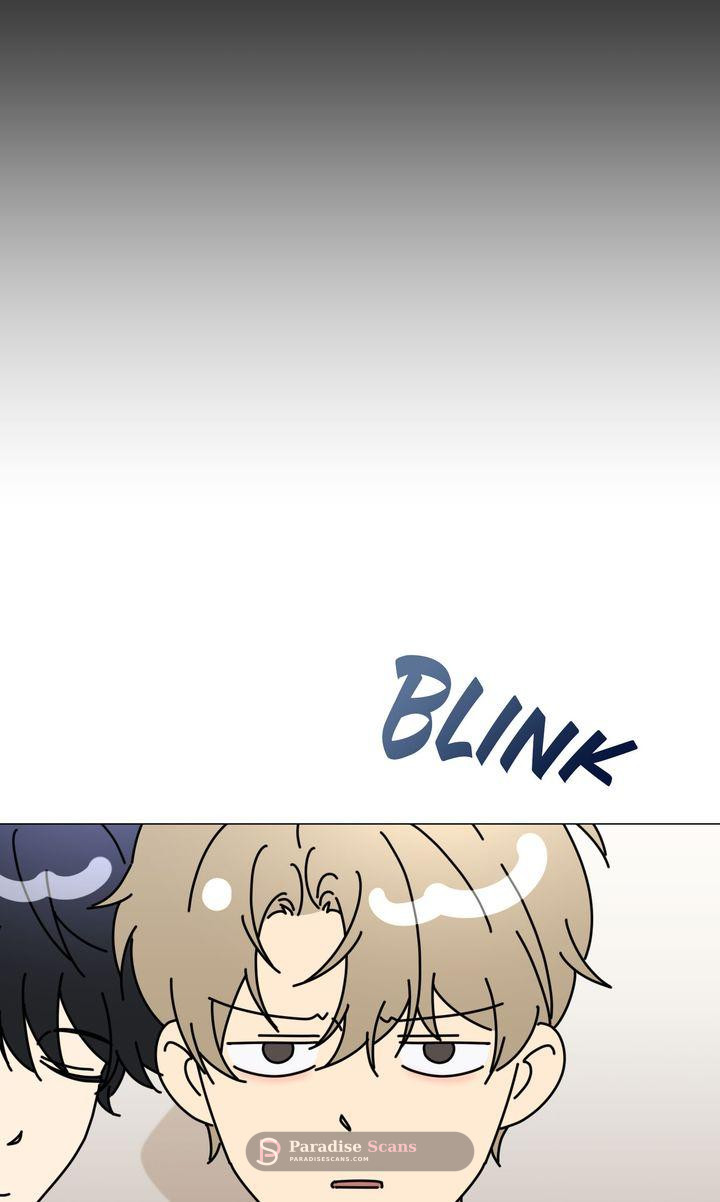 Mismatch Guide (Yaoi) Chapter 14 page 30 - 