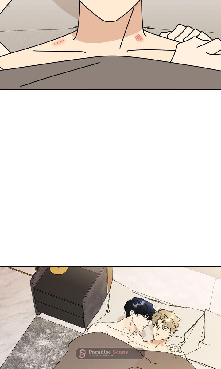 Mismatch Guide (Yaoi) Chapter 14 page 31 - 